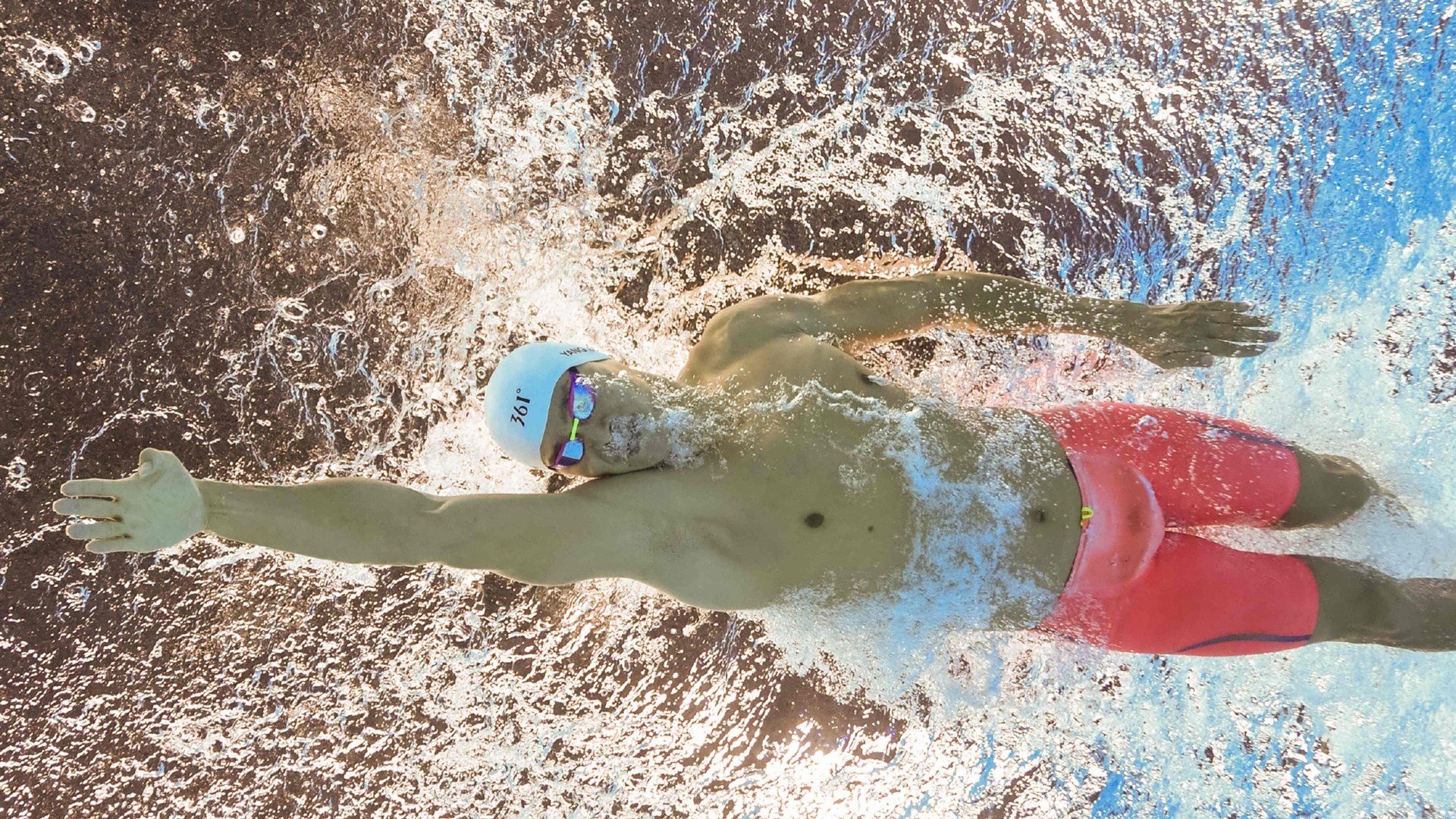 多名选手具备决赛竞争力,多名选手具备决赛竞争力的原因