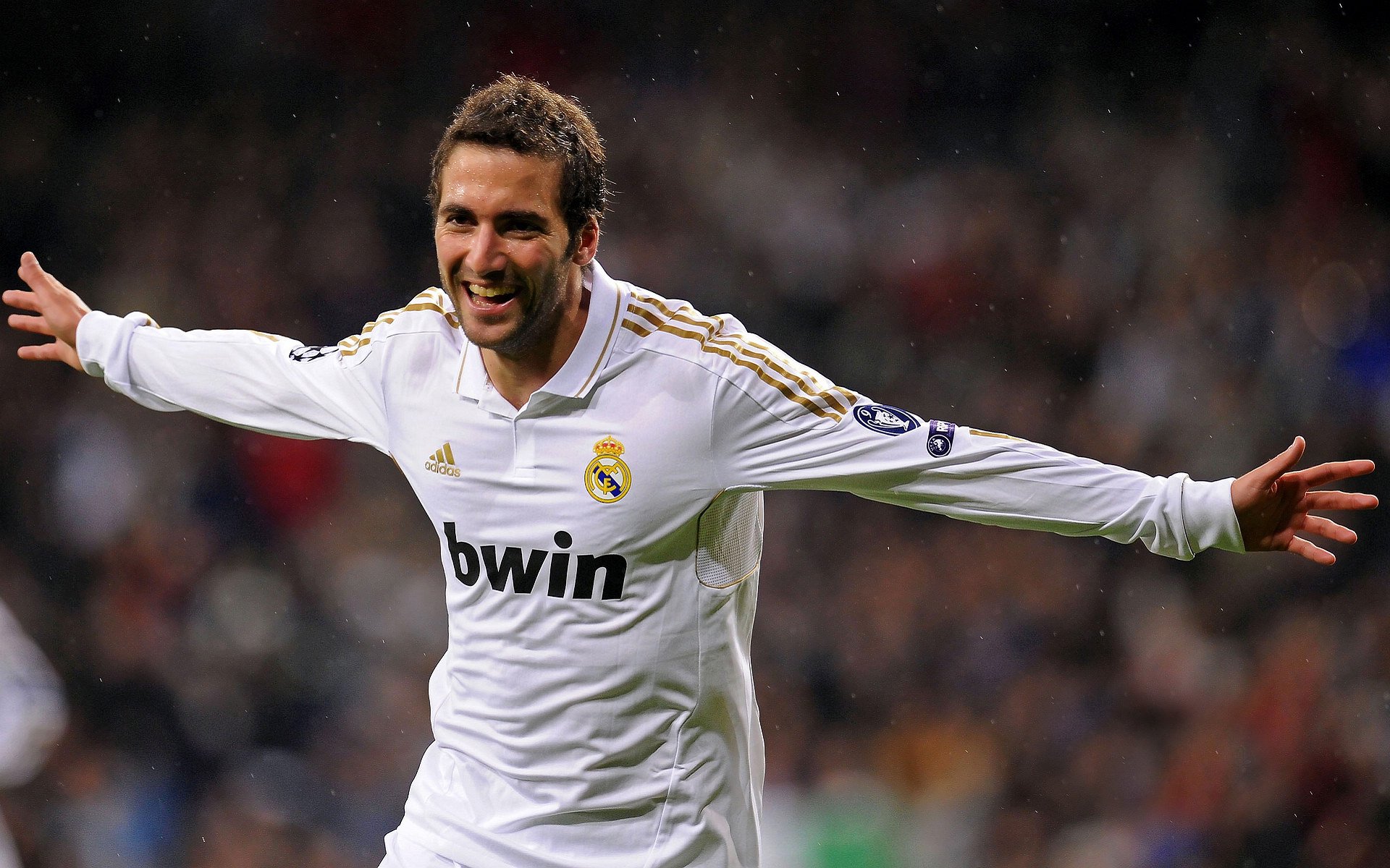 多名选手具备决赛竞争力,多名选手具备决赛竞争力的原因