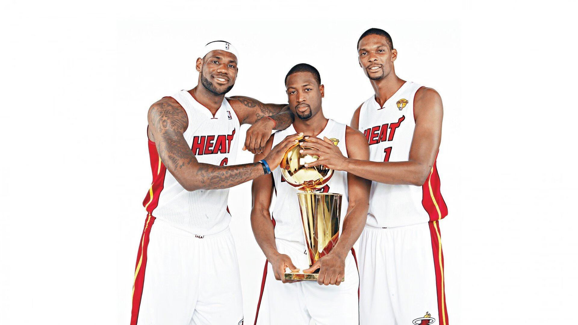 Chinese Taipei体育团队未来发展：全面提升竞技实力，台湾体育实力