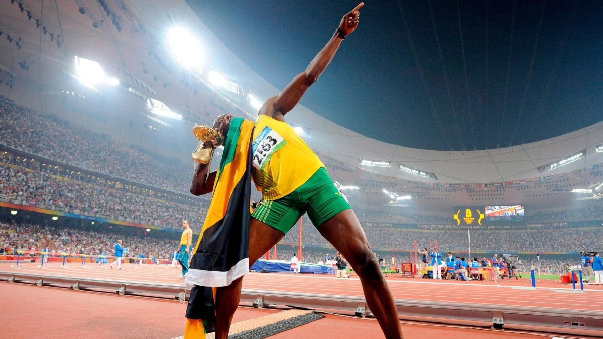 《ApexLegends》全新“幻象”角色登场,战术组合焕发新火花