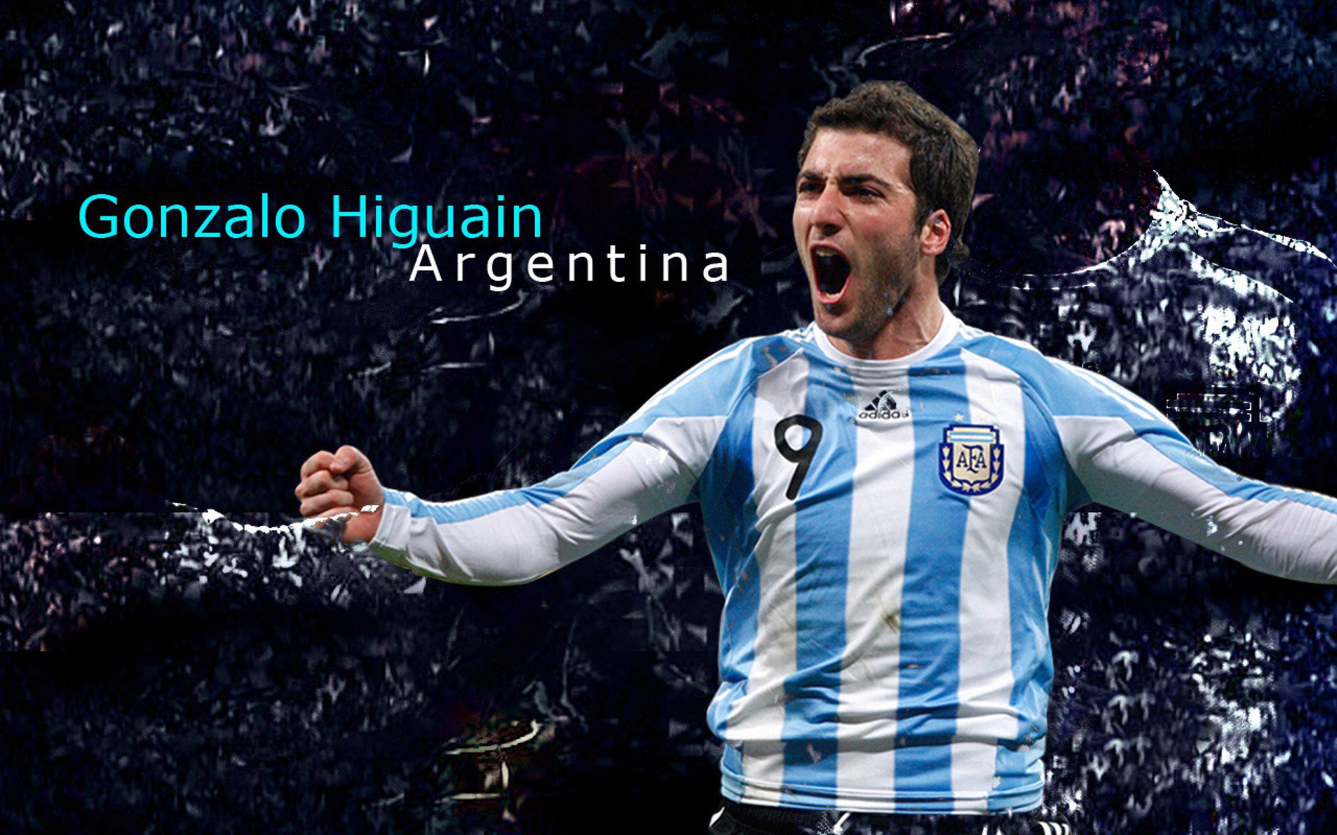 《ApexLegends》天空之城新版本震撼登场,战术变化引领全场!