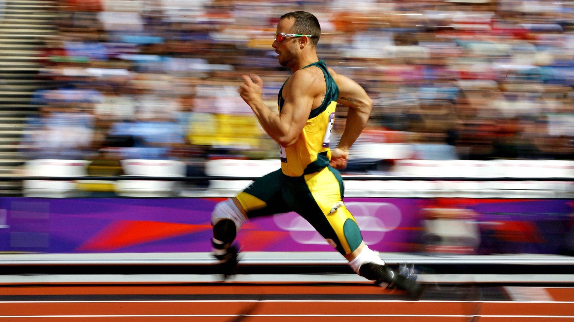 《ApexLegends》新增“冰川”地图,战术扩展空间大