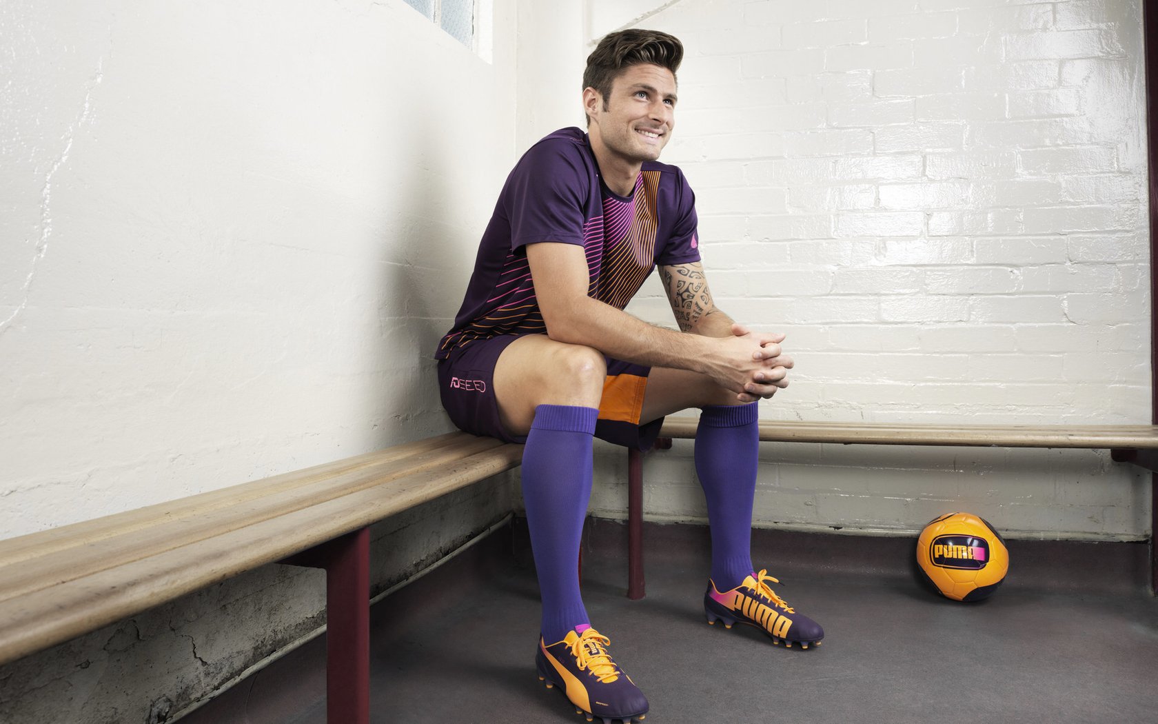 《ApexLegends》新角色“幻影”正式上线,玩法天马行空引领战场新风尚