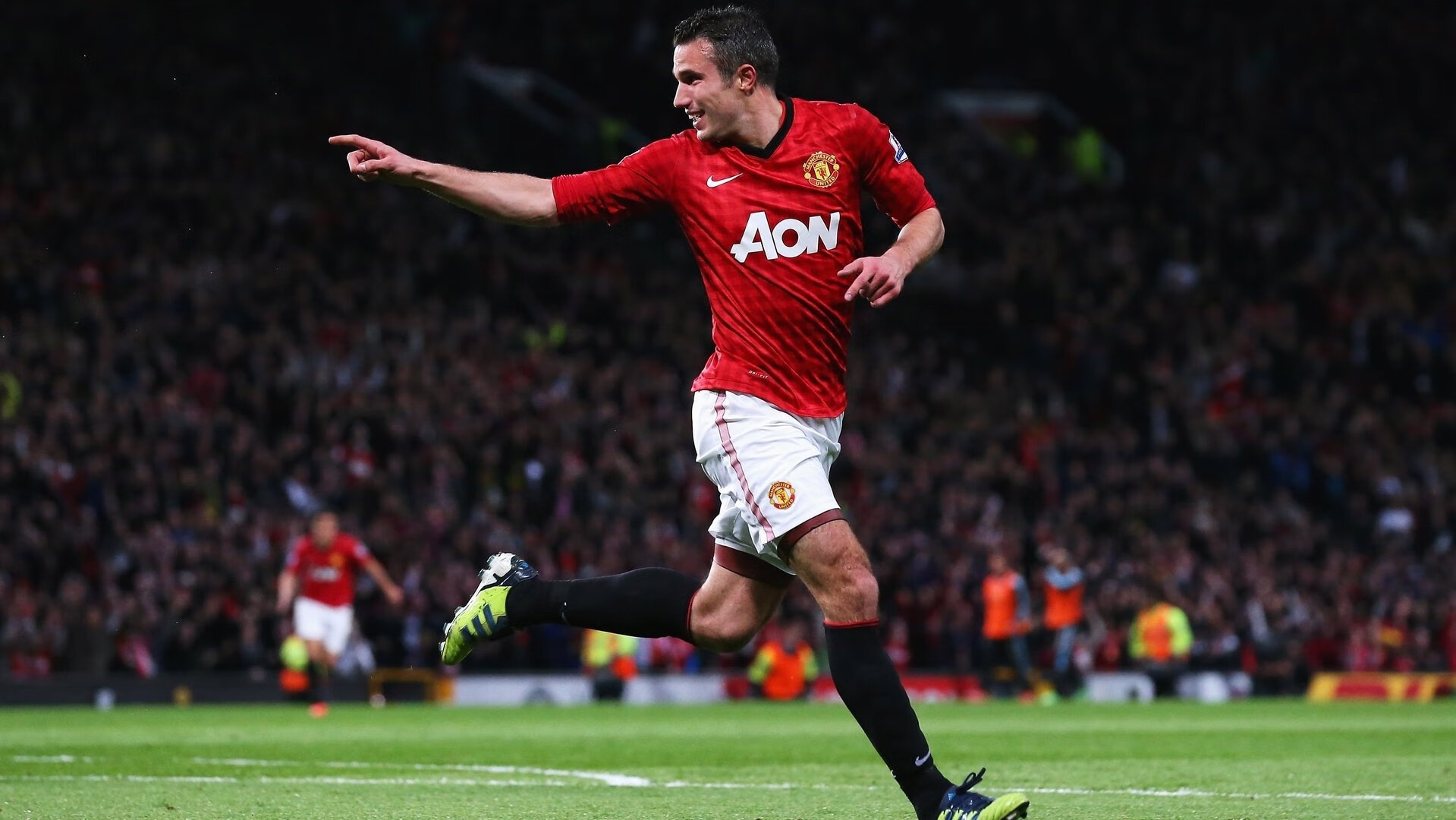 kaiyun-《ApexLegends》新资料片“寒冰”正式上线，战术多样化再升华