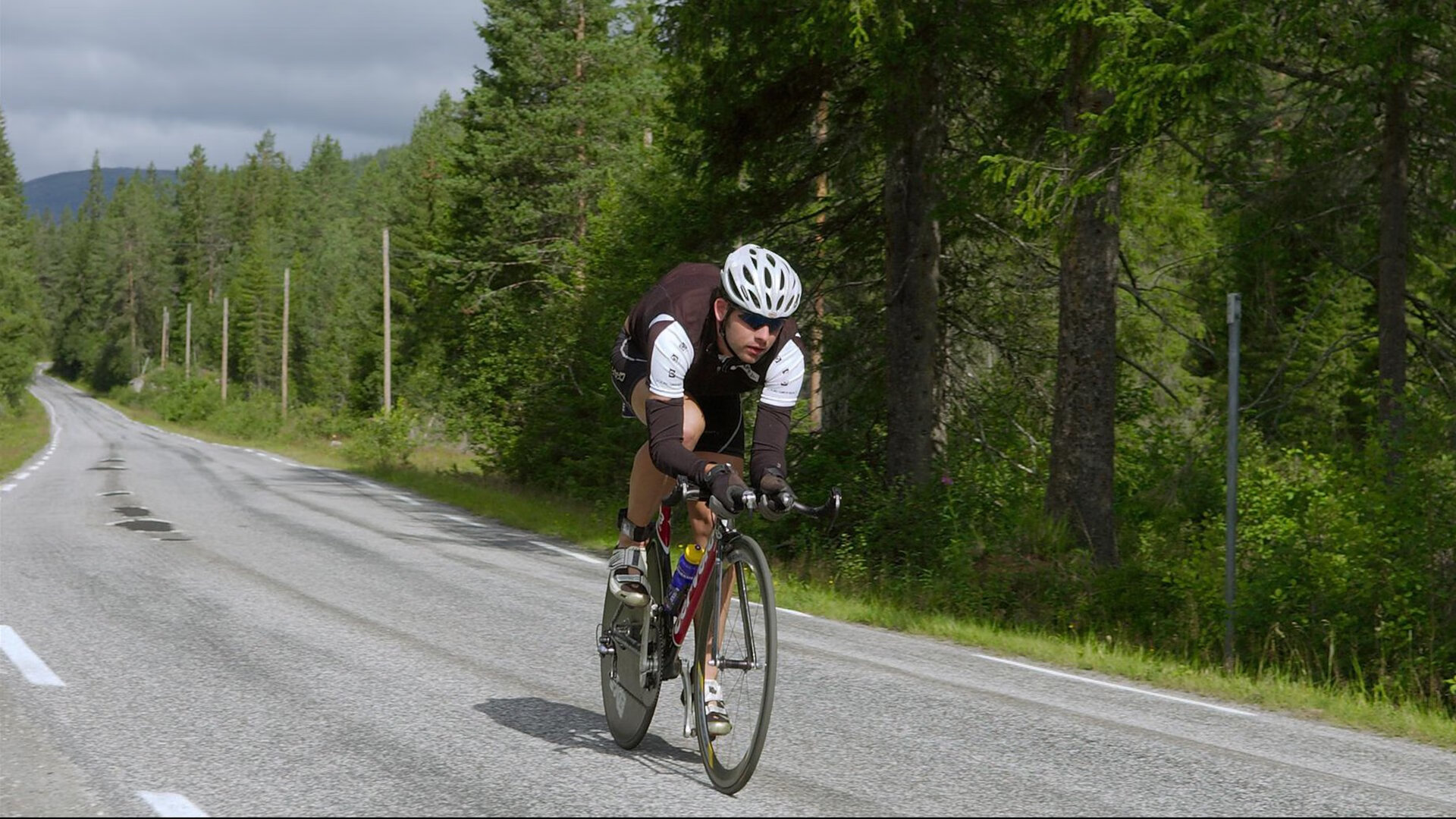 《ApexLegends》新资料片“寒冰”正式上线,战术多样化再升华