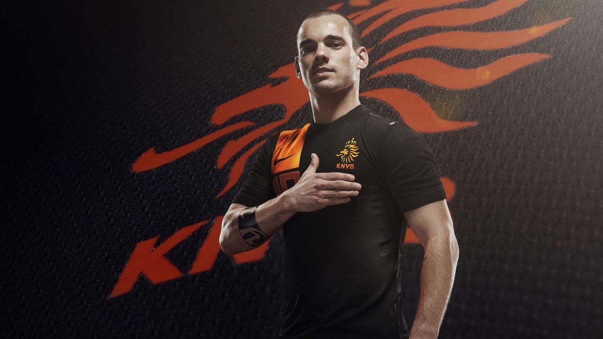 开云电竞官网入口-《CS_GO》2025“银河杯”——豪门豪强激战，荣耀由你见证