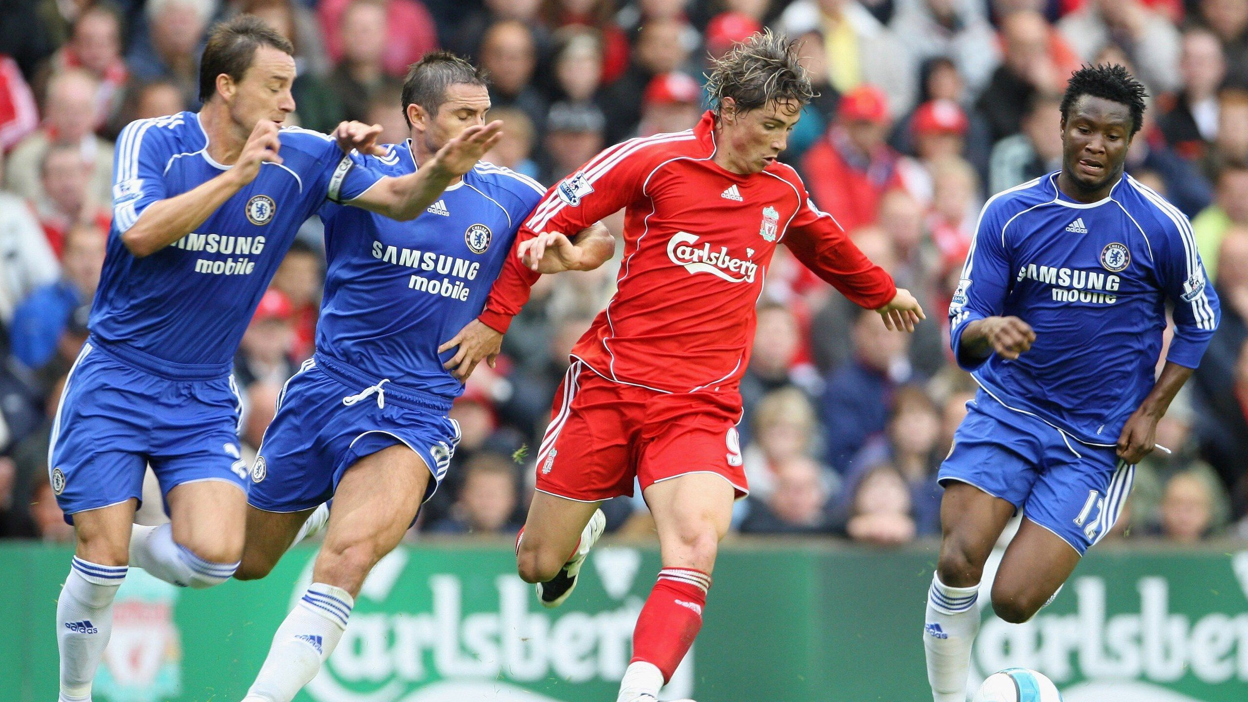 俱乐部在商业合作中强调长期合作伙伴关系,俱乐部合作模式