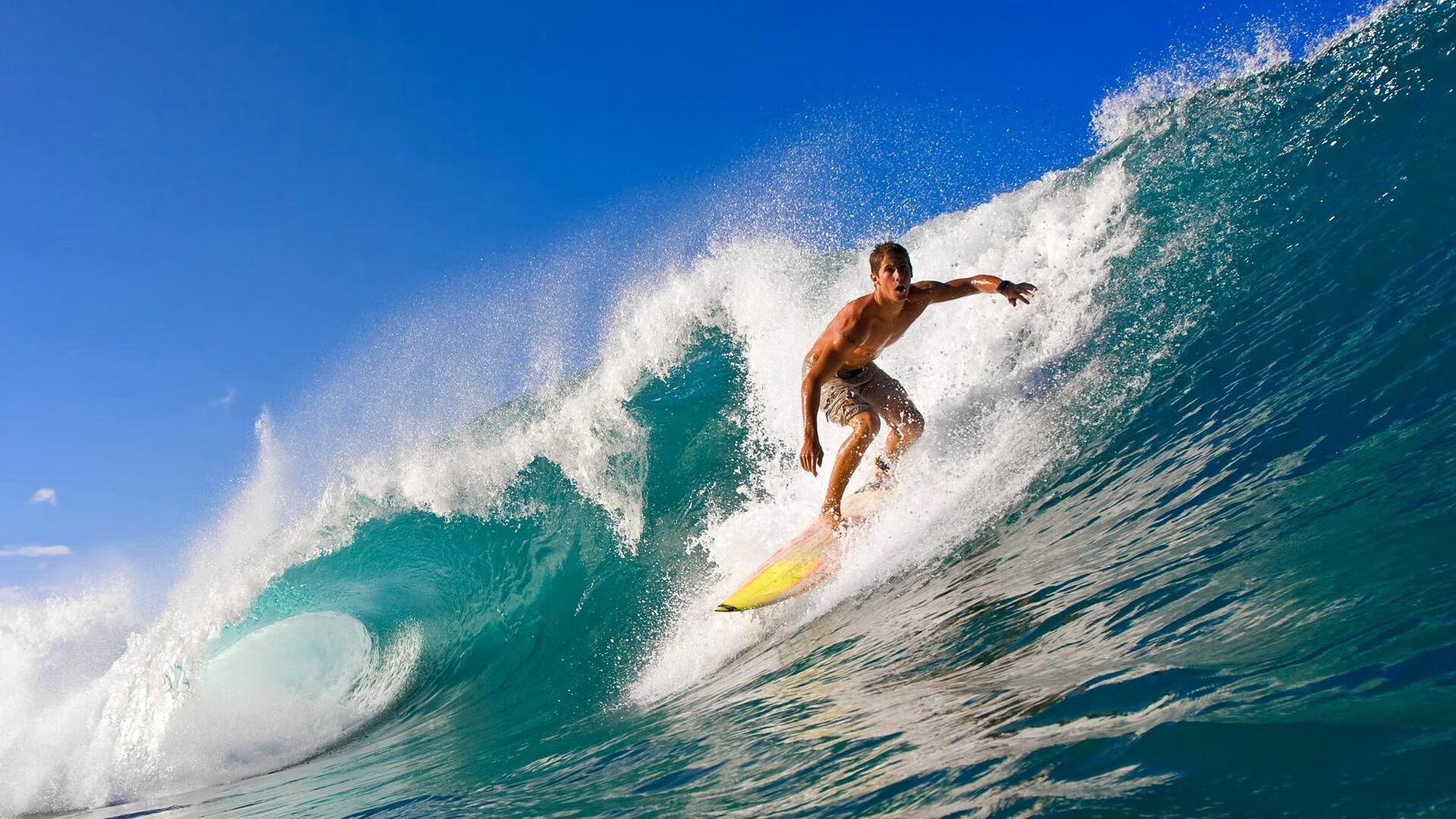 NBA历史最震撼的10场绝杀比赛,盘点nba历史十大绝杀