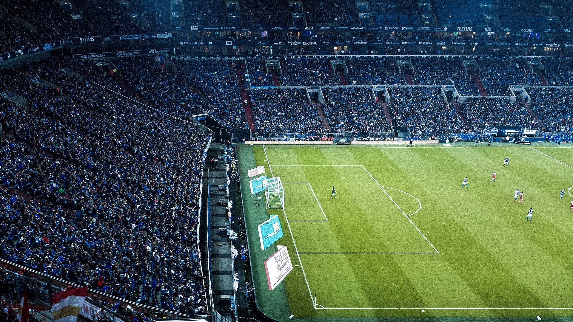 这一球让全场疯狂，这一球让全场疯狂比赛